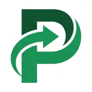 Pension Reclaim