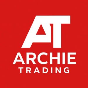 Archie Trading