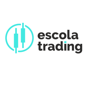 Escola Trading