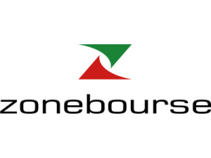 Zonebourse