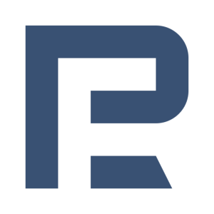RoboForex
