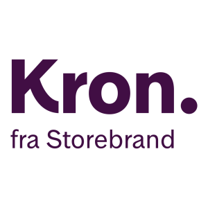 Kron
