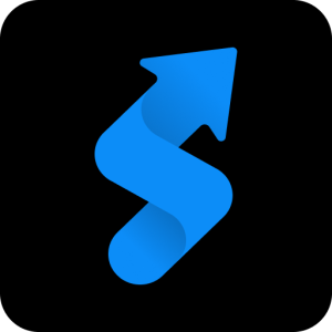 Stockity