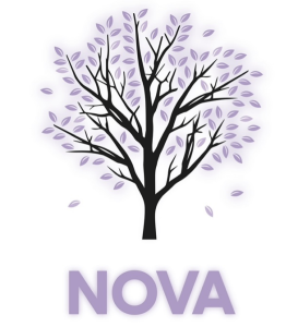 Nova Trading