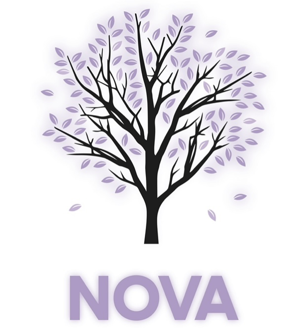 Nova Trading