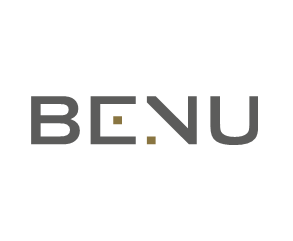 BENU