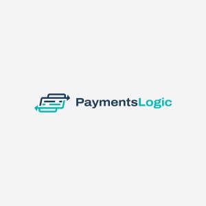PaymentsLogic
