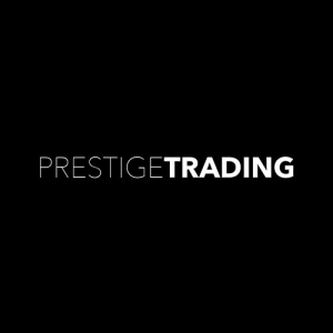 Prestige Trading