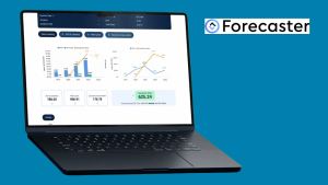 Forecaster