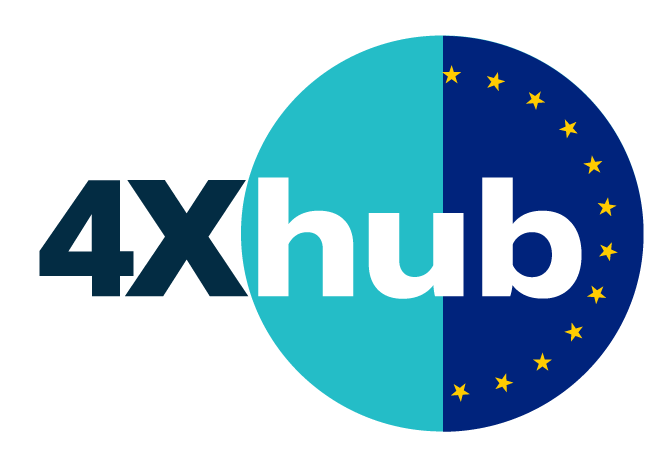 4Xhub EU Limited