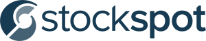 Stockspot