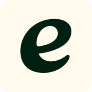 Evergreen – Einfach und flexibel Geld anlegen