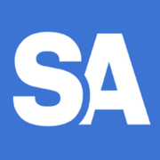 stockanalysis.com