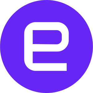 Eurotrader
