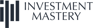 Investment Mastery