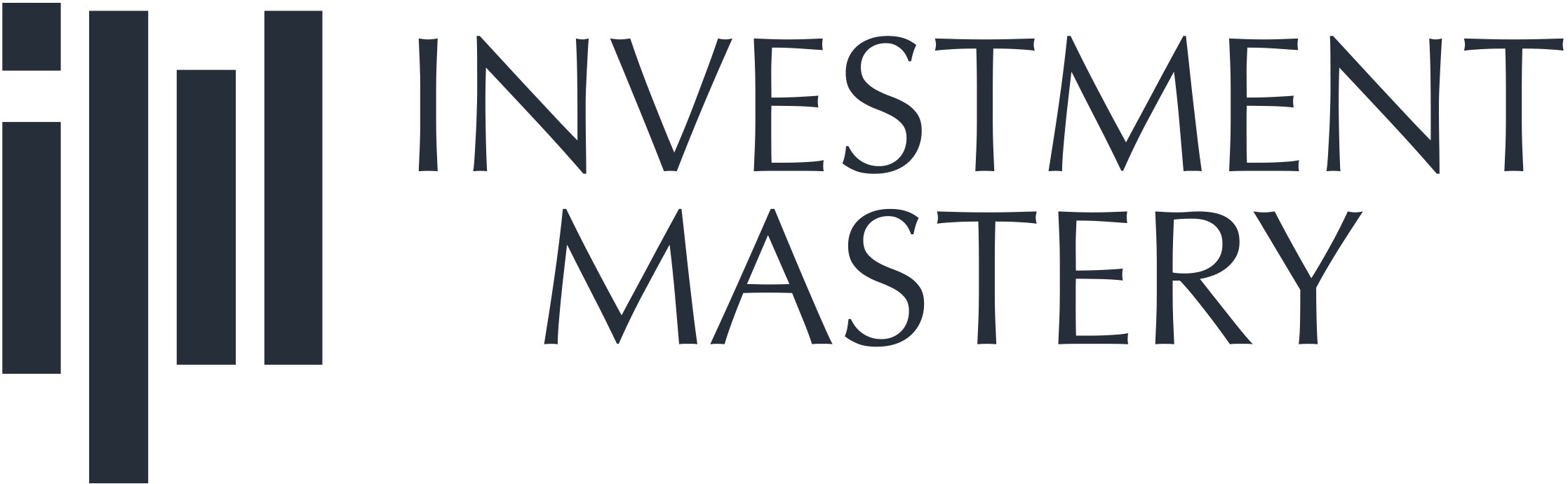 Investment Mastery