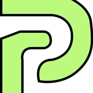 Paygent
