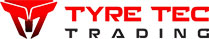 TyreTec Trading