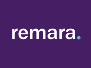 Remara