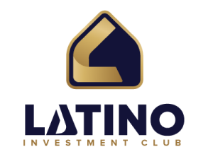 Latino Investment Club