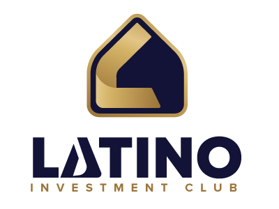 Latino Investment Club