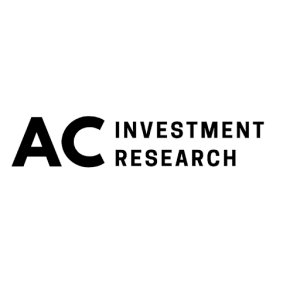 AC Investment Research