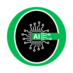 AI Crypto Investment