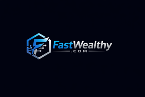 Fast Wealthy Investment