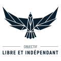 Objectif Libre et Indépendant