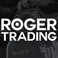 Roger Trading