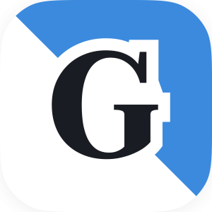 Groundfloor