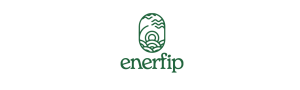 Enerfip
