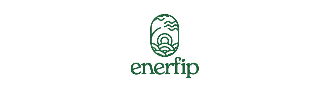 Enerfip