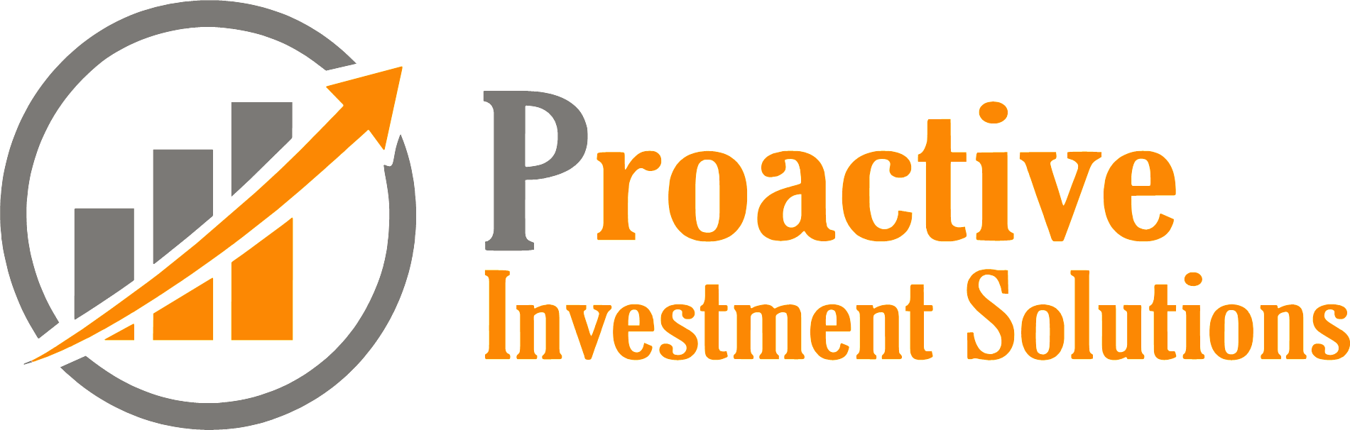 Proactive Investment Solutions LLC