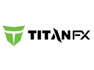Titan FX