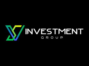 Investment Group
