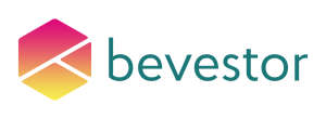 bevestor