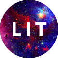 LIT Trading