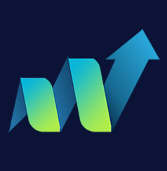 Nuvilon