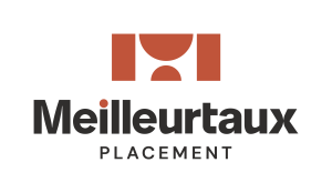 Meilleurtaux Placement