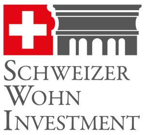 Schweizer Wohn Investment