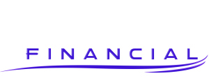 Panda Financial