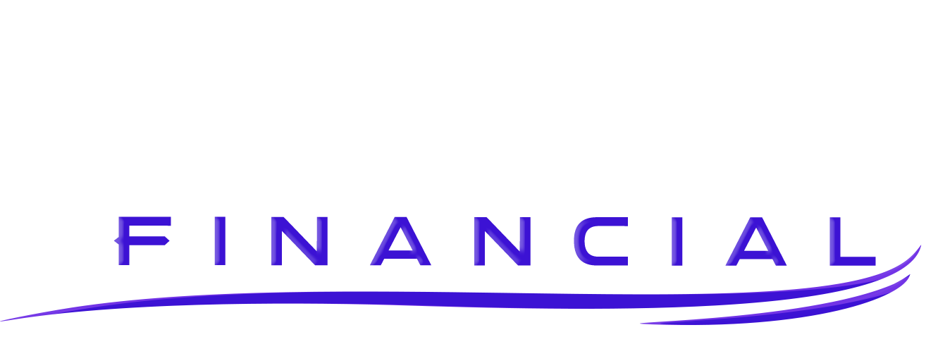 Panda Financial