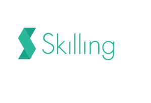 Skilling