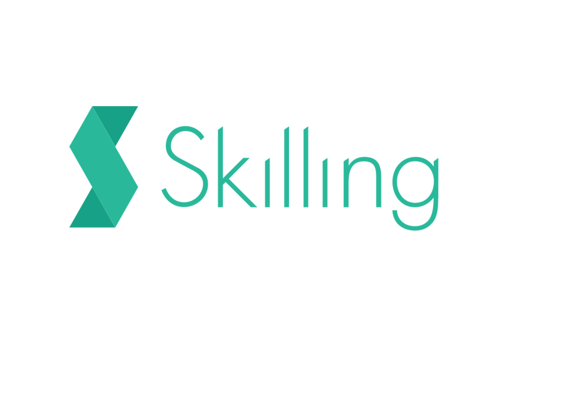 Skilling