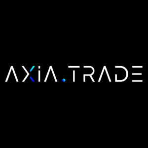 Axia investments