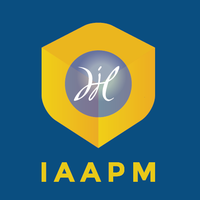 Investment Assets and Property Management Consulting