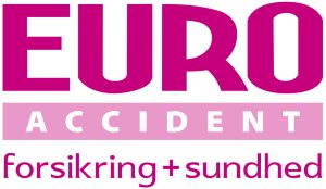 Euro Accident