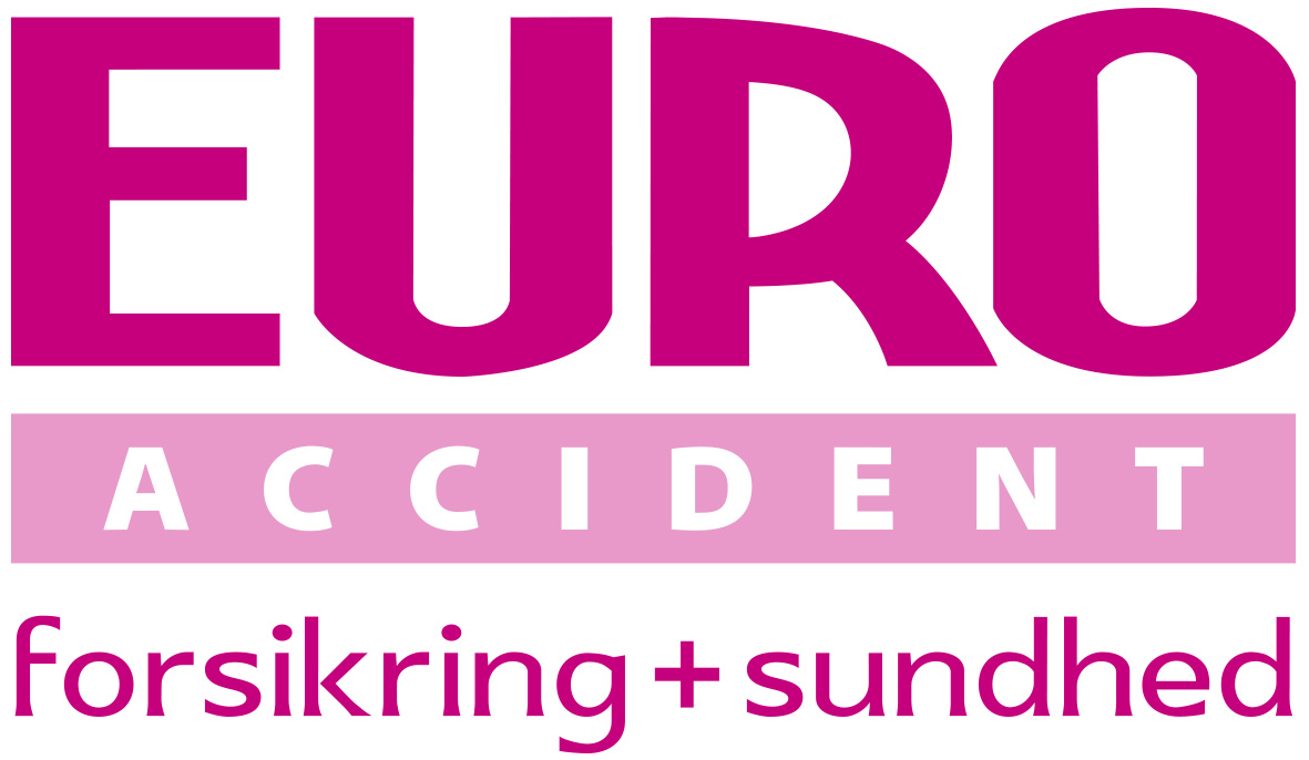Euro Accident