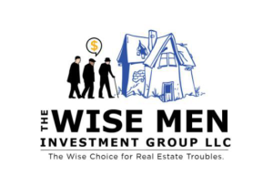The Wise Men Investment Group LLC